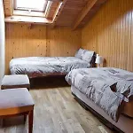 Duplex Serrat * Das